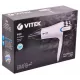 Фен VITEK VT-2299 W