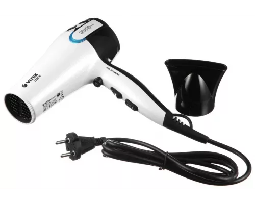 Фен VITEK VT-2299 W