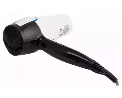 Фен VITEK VT-2299 W