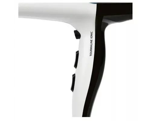 Фен VITEK VT-2299 W