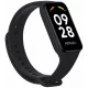 Фитнес-браслет Xiaomi REDMI SMART BAND 2 GL BLACK