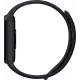 Фитнес-браслет Xiaomi REDMI SMART BAND 2 GL BLACK