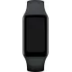 Фитнес-браслет Xiaomi REDMI SMART BAND 2 GL BLACK
