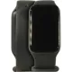 Фитнес-браслет Xiaomi REDMI SMART BAND 2 GL BLACK