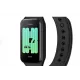Фитнес-браслет Xiaomi REDMI SMART BAND 2 GL BLACK