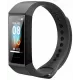 Фитнес-браслет Xiaomi REDMI SMART BAND 2 GL BLACK