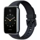 Фитнес-браслет Xiaomi Smart Band 7 Pro Gl Black