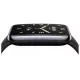 Фитнес-браслет Xiaomi Smart Band 7 Pro Gl Black
