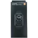 Фитнес-браслет Xiaomi Smart Band 7 Pro Gl Black