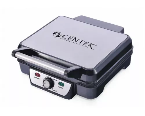 Гриль Centek CT-1463