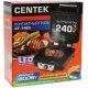 Гриль Centek CT-1463