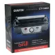 Гриль Centek CT-1463