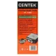 Гриль Centek CT-1463