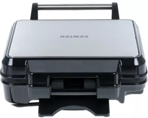 Гриль Centek CT-1463