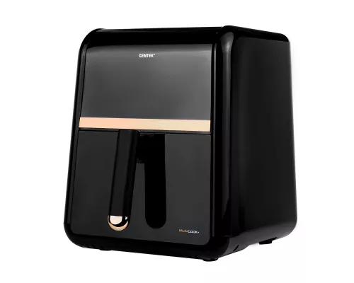 Гриль Centek CT-3102