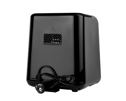Гриль Centek CT-3102