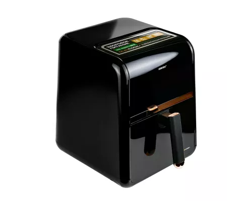 Гриль Centek CT-3102