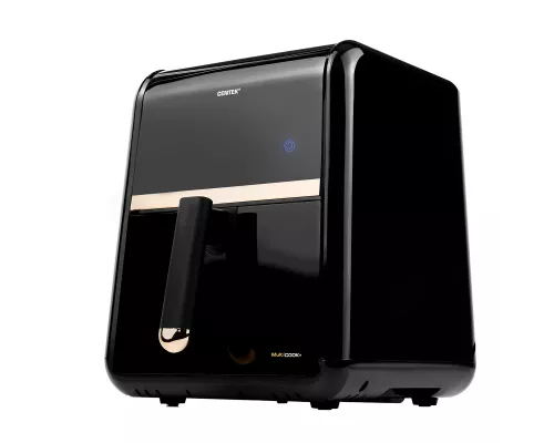 Гриль Centek CT-3102