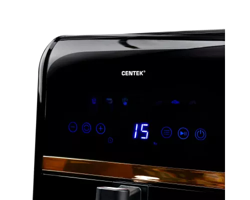 Гриль Centek CT-3102