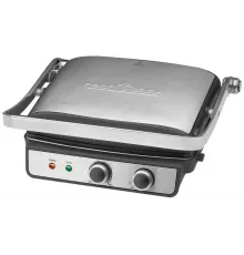 Гриль Profi Cook PC-KG 1029