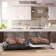 Гриль Profi Cook PC-KG 1029