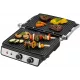 Гриль Profi Cook PC-KG 1029