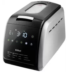 Хлебопечь Kitfort KT-305