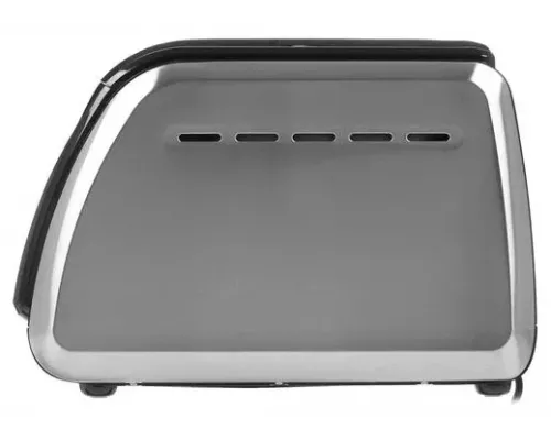 Хлебопечь Kitfort KT-305