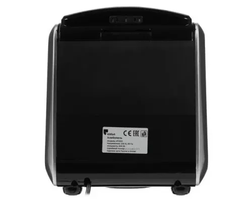 Хлебопечь Kitfort KT-305