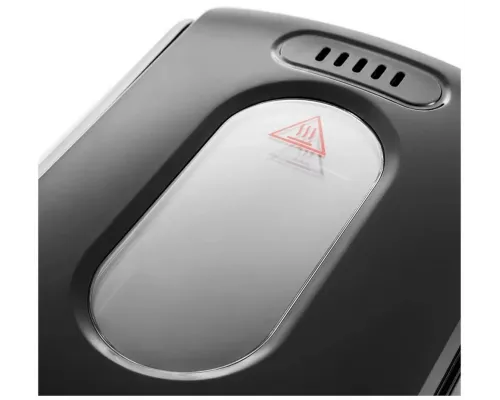 Хлебопечь Kitfort KT-305