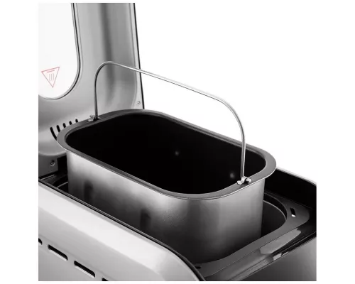 Хлебопечь Kitfort KT-305