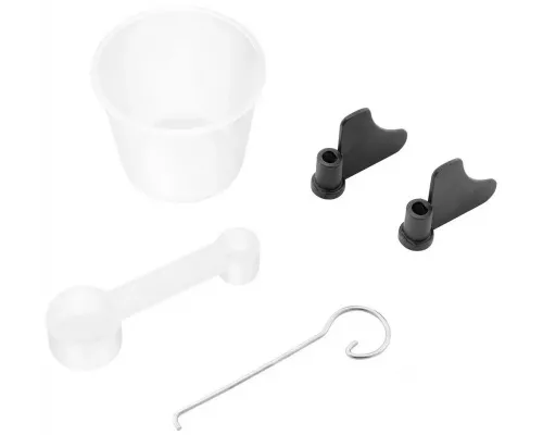 Хлебопечь Kitfort KT-305