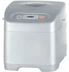 Хлебопечь Supra BMS 159