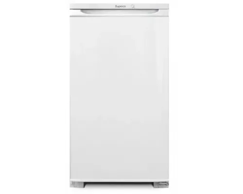 Холодильник Бирюса 108