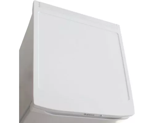 Холодильник Бирюса 108