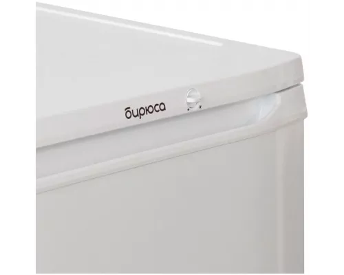 Холодильник Бирюса 108