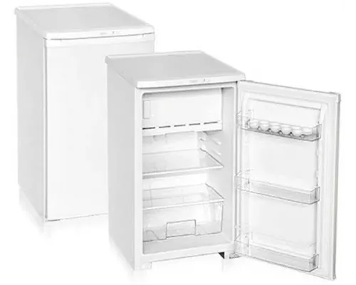 Холодильник Бирюса 108