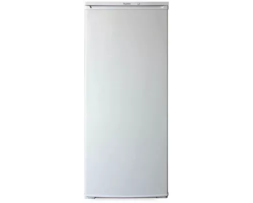 Холодильник Бирюса 6