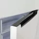 Холодильник Бирюса 980NF