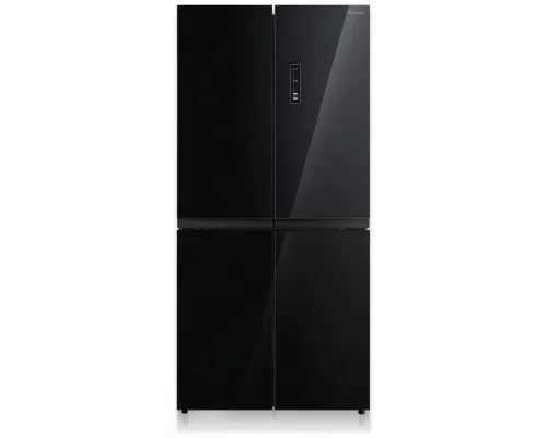 Холодильник Бирюса CD 466 BG