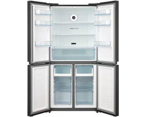 Холодильник Бирюса CD 466 BG