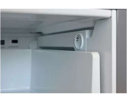 Холодильник Бирюса CD 466 BG