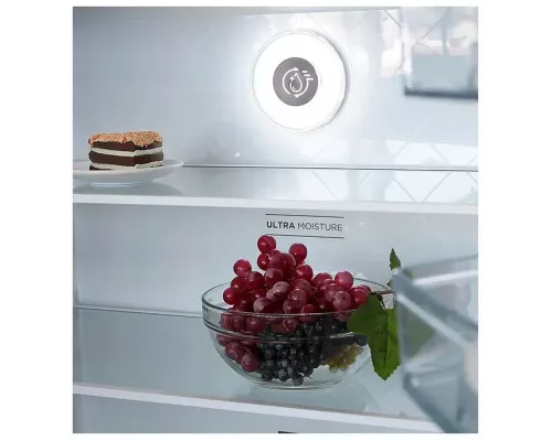 Холодильник Бирюса CD 466 BG