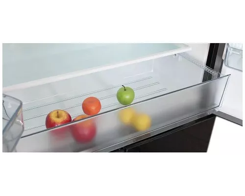 Холодильник Бирюса CD 466 BG