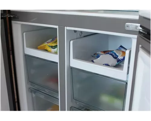 Холодильник Бирюса CD 466 BG