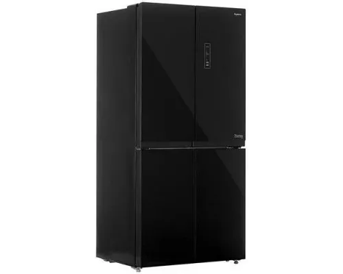 Холодильник Бирюса CD 466 BG