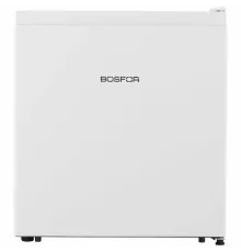 Холодильник BOSFOR RF 040