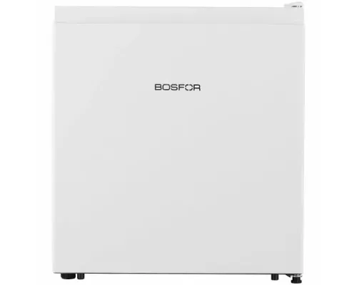Холодильник BOSFOR RF 040
