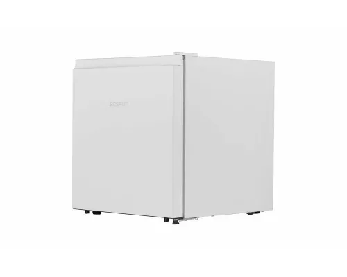 Холодильник BOSFOR RF 040