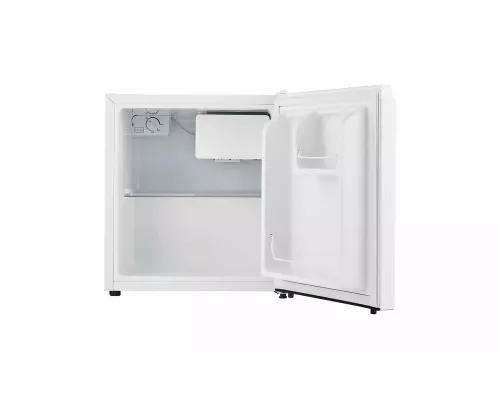 Холодильник BOSFOR RF 040